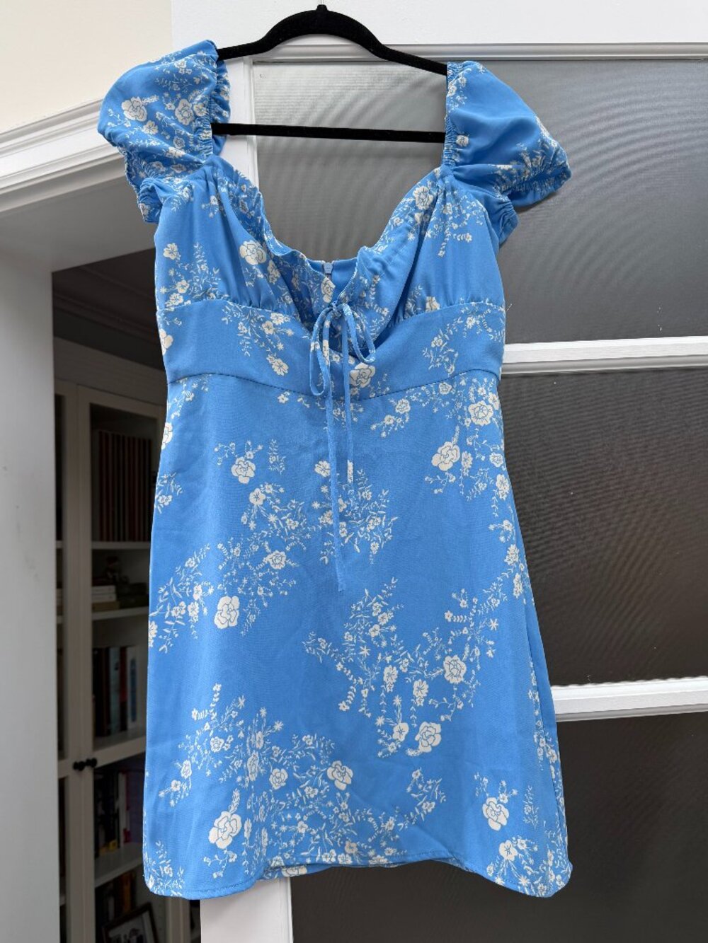 Women's Park & Fifth Dress